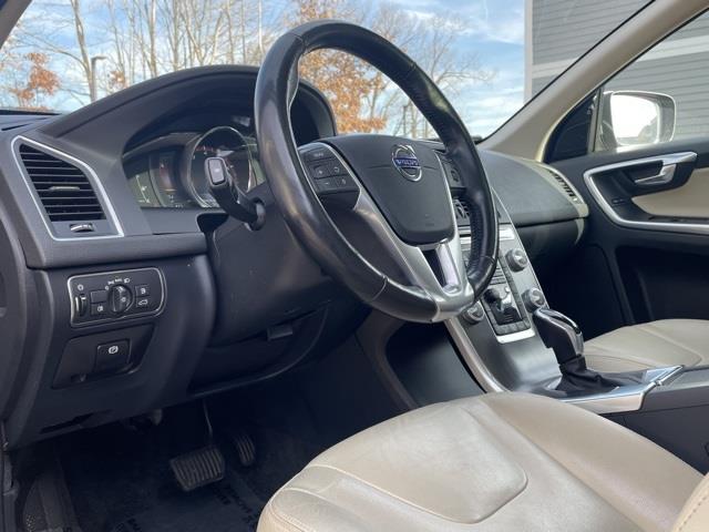 2016 Volvo Xc60 T6 Drive-E, available for sale in Brookfield, Connecticut | Blasius Federal Road. Brookfield, Connecticut 2016 Volvo Xc60 T6 Drive-E, available for sale in Brookfield, Connecticut | Blasius Federal Road. Brookfield, Connecticut