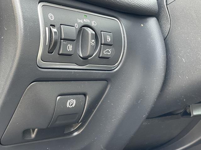 2016 Volvo Xc60 T6 Drive-E, available for sale in Brookfield, Connecticut | Blasius Federal Road. Brookfield, Connecticut 2016 Volvo Xc60 T6 Drive-E, available for sale in Brookfield, Connecticut | Blasius Federal Road. Brookfield, Connecticut