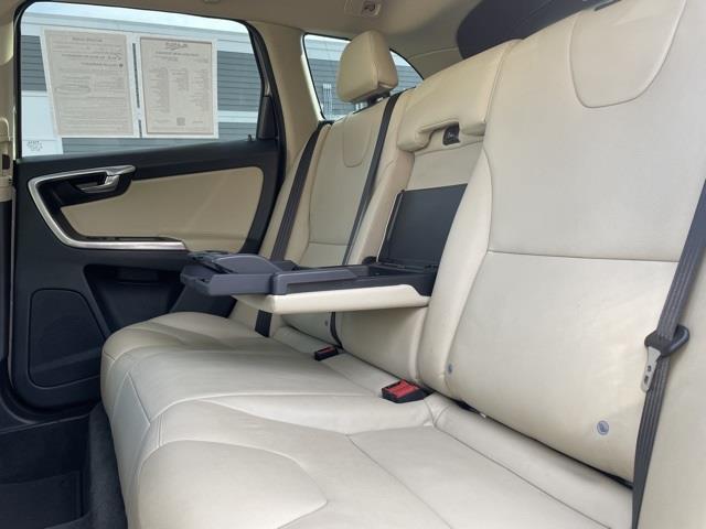 2016 Volvo Xc60 T6 Drive-E, available for sale in Brookfield, Connecticut | Blasius Federal Road. Brookfield, Connecticut 2016 Volvo Xc60 T6 Drive-E, available for sale in Brookfield, Connecticut | Blasius Federal Road. Brookfield, Connecticut
