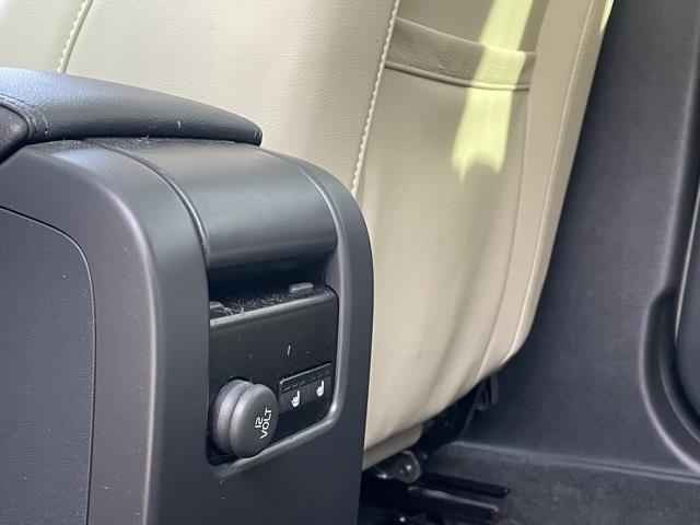 2016 Volvo Xc60 T6 Drive-E, available for sale in Brookfield, Connecticut | Blasius Federal Road. Brookfield, Connecticut 2016 Volvo Xc60 T6 Drive-E, available for sale in Brookfield, Connecticut | Blasius Federal Road. Brookfield, Connecticut