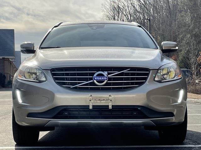2016 Volvo Xc60 T6 Drive-E, available for sale in Brookfield, Connecticut | Blasius Federal Road. Brookfield, Connecticut 2016 Volvo Xc60 T6 Drive-E, available for sale in Brookfield, Connecticut | Blasius Federal Road. Brookfield, Connecticut