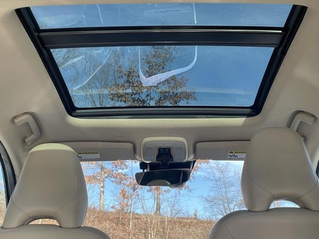 2016 Volvo Xc60 T6 Drive-E, available for sale in Brookfield, Connecticut | Blasius Federal Road. Brookfield, Connecticut 2016 Volvo Xc60 T6 Drive-E, available for sale in Brookfield, Connecticut | Blasius Federal Road. Brookfield, Connecticut