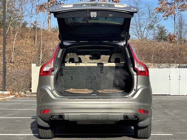 2016 Volvo Xc60 T6 Drive-E, available for sale in Brookfield, Connecticut | Blasius Federal Road. Brookfield, Connecticut 2016 Volvo Xc60 T6 Drive-E, available for sale in Brookfield, Connecticut | Blasius Federal Road. Brookfield, Connecticut