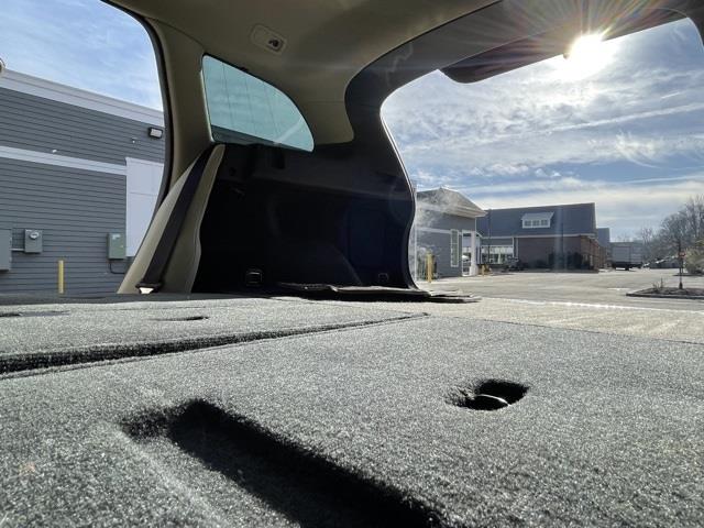 2016 Volvo Xc60 T6 Drive-E, available for sale in Brookfield, Connecticut | Blasius Federal Road. Brookfield, Connecticut 2016 Volvo Xc60 T6 Drive-E, available for sale in Brookfield, Connecticut | Blasius Federal Road. Brookfield, Connecticut