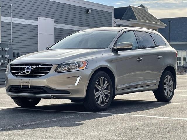 2016 Volvo Xc60 T6 Drive-E, available for sale in Brookfield, Connecticut | Blasius Federal Road. Brookfield, Connecticut 2016 Volvo Xc60 T6 Drive-E, available for sale in Brookfield, Connecticut | Blasius Federal Road. Brookfield, Connecticut