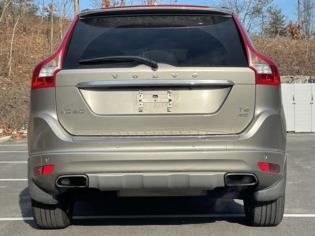 2016 Volvo Xc60 T6 Drive-E, available for sale in Brookfield, Connecticut | Blasius Federal Road. Brookfield, Connecticut 2016 Volvo Xc60 T6 Drive-E, available for sale in Brookfield, Connecticut | Blasius Federal Road. Brookfield, Connecticut
