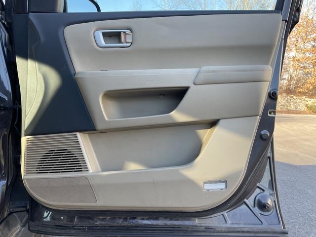 2013 Honda Pilot EX-L, available for sale in Brookfield, Connecticut | Blasius Federal Road. Brookfield, Connecticut 2013 Honda Pilot EX-L, available for sale in Brookfield, Connecticut | Blasius Federal Road. Brookfield, Connecticut