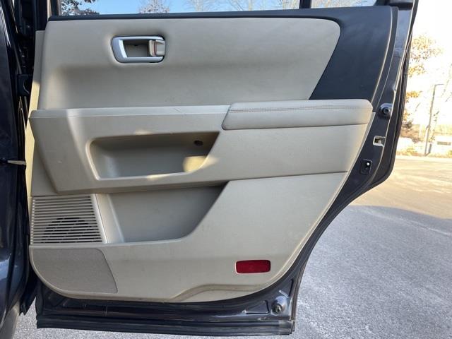 2013 Honda Pilot EX-L, available for sale in Brookfield, Connecticut | Blasius Federal Road. Brookfield, Connecticut 2013 Honda Pilot EX-L, available for sale in Brookfield, Connecticut | Blasius Federal Road. Brookfield, Connecticut