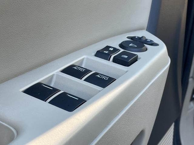 2013 Honda Pilot EX-L, available for sale in Brookfield, Connecticut | Blasius Federal Road. Brookfield, Connecticut 2013 Honda Pilot EX-L, available for sale in Brookfield, Connecticut | Blasius Federal Road. Brookfield, Connecticut