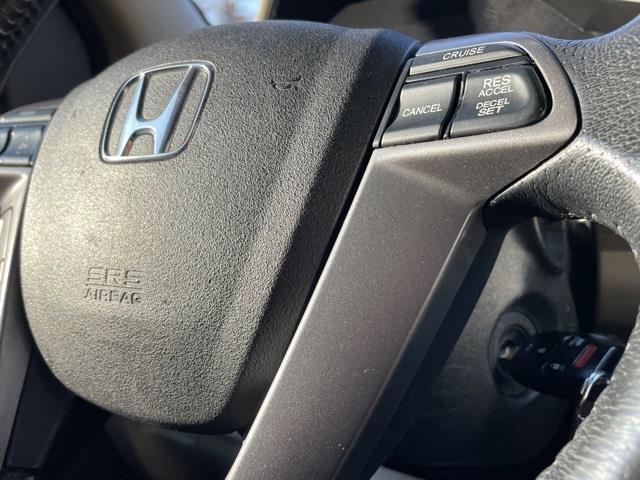 2013 Honda Pilot EX-L, available for sale in Brookfield, Connecticut | Blasius Federal Road. Brookfield, Connecticut 2013 Honda Pilot EX-L, available for sale in Brookfield, Connecticut | Blasius Federal Road. Brookfield, Connecticut