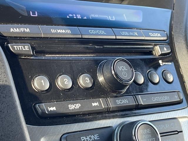 2013 Honda Pilot EX-L, available for sale in Brookfield, Connecticut | Blasius Federal Road. Brookfield, Connecticut 2013 Honda Pilot EX-L, available for sale in Brookfield, Connecticut | Blasius Federal Road. Brookfield, Connecticut