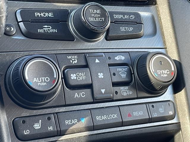 2013 Honda Pilot EX-L, available for sale in Brookfield, Connecticut | Blasius Federal Road. Brookfield, Connecticut 2013 Honda Pilot EX-L, available for sale in Brookfield, Connecticut | Blasius Federal Road. Brookfield, Connecticut
