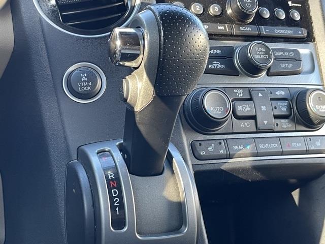 2013 Honda Pilot EX-L, available for sale in Brookfield, Connecticut | Blasius Federal Road. Brookfield, Connecticut 2013 Honda Pilot EX-L, available for sale in Brookfield, Connecticut | Blasius Federal Road. Brookfield, Connecticut