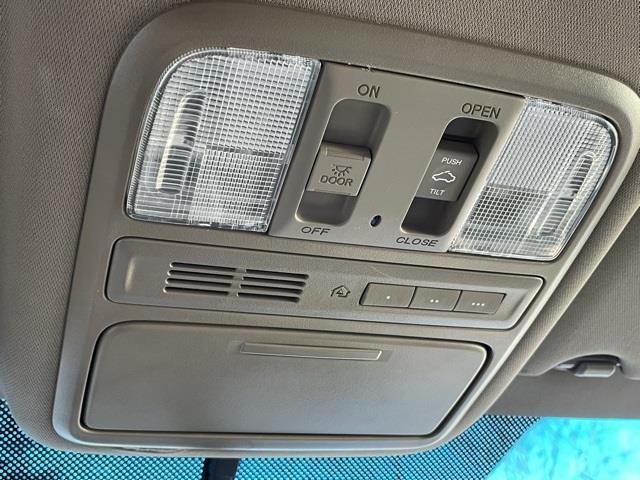 2013 Honda Pilot EX-L, available for sale in Brookfield, Connecticut | Blasius Federal Road. Brookfield, Connecticut 2013 Honda Pilot EX-L, available for sale in Brookfield, Connecticut | Blasius Federal Road. Brookfield, Connecticut
