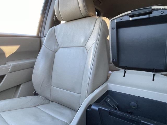 2013 Honda Pilot EX-L, available for sale in Brookfield, Connecticut | Blasius Federal Road. Brookfield, Connecticut 2013 Honda Pilot EX-L, available for sale in Brookfield, Connecticut | Blasius Federal Road. Brookfield, Connecticut