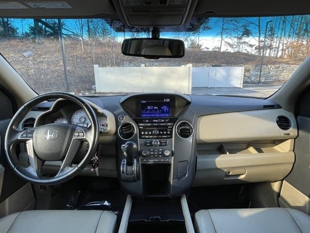 2013 Honda Pilot EX-L, available for sale in Brookfield, Connecticut | Blasius Federal Road. Brookfield, Connecticut 2013 Honda Pilot EX-L, available for sale in Brookfield, Connecticut | Blasius Federal Road. Brookfield, Connecticut