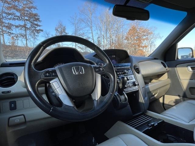 2013 Honda Pilot EX-L, available for sale in Brookfield, Connecticut | Blasius Federal Road. Brookfield, Connecticut 2013 Honda Pilot EX-L, available for sale in Brookfield, Connecticut | Blasius Federal Road. Brookfield, Connecticut