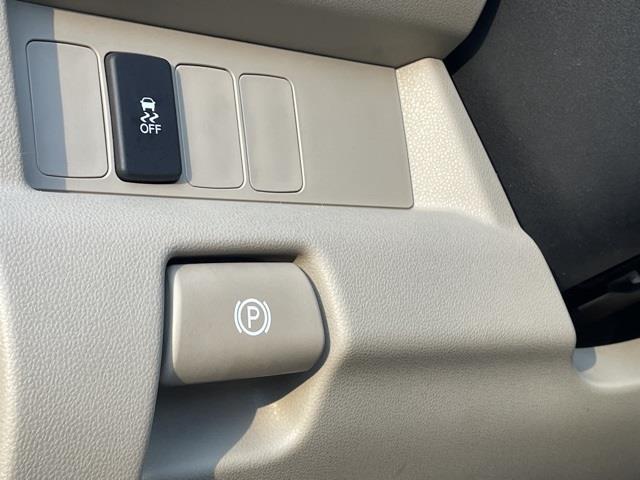 2013 Honda Pilot EX-L, available for sale in Brookfield, Connecticut | Blasius Federal Road. Brookfield, Connecticut 2013 Honda Pilot EX-L, available for sale in Brookfield, Connecticut | Blasius Federal Road. Brookfield, Connecticut