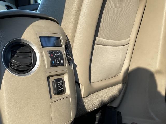 2013 Honda Pilot EX-L, available for sale in Brookfield, Connecticut | Blasius Federal Road. Brookfield, Connecticut 2013 Honda Pilot EX-L, available for sale in Brookfield, Connecticut | Blasius Federal Road. Brookfield, Connecticut