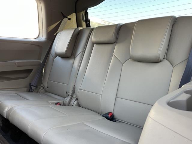 2013 Honda Pilot EX-L, available for sale in Brookfield, Connecticut | Blasius Federal Road. Brookfield, Connecticut 2013 Honda Pilot EX-L, available for sale in Brookfield, Connecticut | Blasius Federal Road. Brookfield, Connecticut
