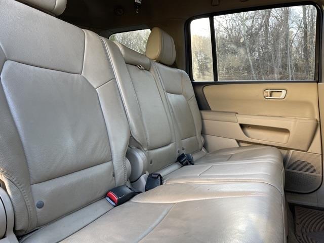 2013 Honda Pilot EX-L, available for sale in Brookfield, Connecticut | Blasius Federal Road. Brookfield, Connecticut 2013 Honda Pilot EX-L, available for sale in Brookfield, Connecticut | Blasius Federal Road. Brookfield, Connecticut
