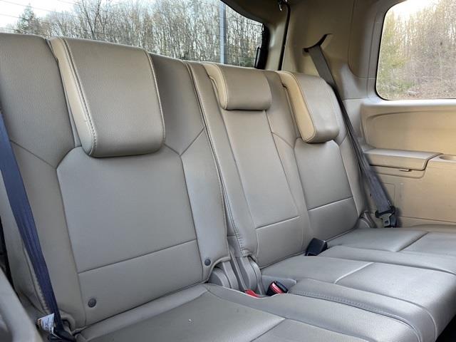 2013 Honda Pilot EX-L, available for sale in Brookfield, Connecticut | Blasius Federal Road. Brookfield, Connecticut 2013 Honda Pilot EX-L, available for sale in Brookfield, Connecticut | Blasius Federal Road. Brookfield, Connecticut