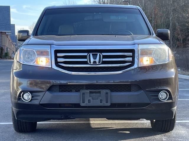 2013 Honda Pilot EX-L, available for sale in Brookfield, Connecticut | Blasius Federal Road. Brookfield, Connecticut 2013 Honda Pilot EX-L, available for sale in Brookfield, Connecticut | Blasius Federal Road. Brookfield, Connecticut