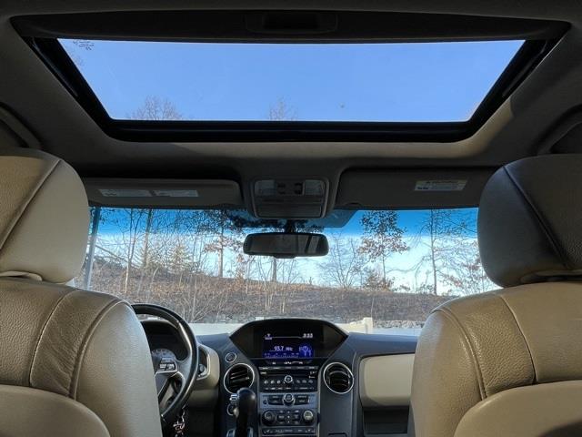2013 Honda Pilot EX-L, available for sale in Brookfield, Connecticut | Blasius Federal Road. Brookfield, Connecticut 2013 Honda Pilot EX-L, available for sale in Brookfield, Connecticut | Blasius Federal Road. Brookfield, Connecticut