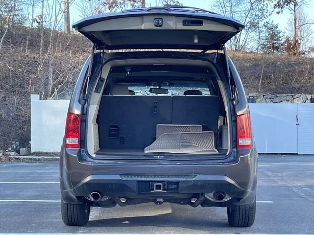 2013 Honda Pilot EX-L, available for sale in Brookfield, Connecticut | Blasius Federal Road. Brookfield, Connecticut 2013 Honda Pilot EX-L, available for sale in Brookfield, Connecticut | Blasius Federal Road. Brookfield, Connecticut