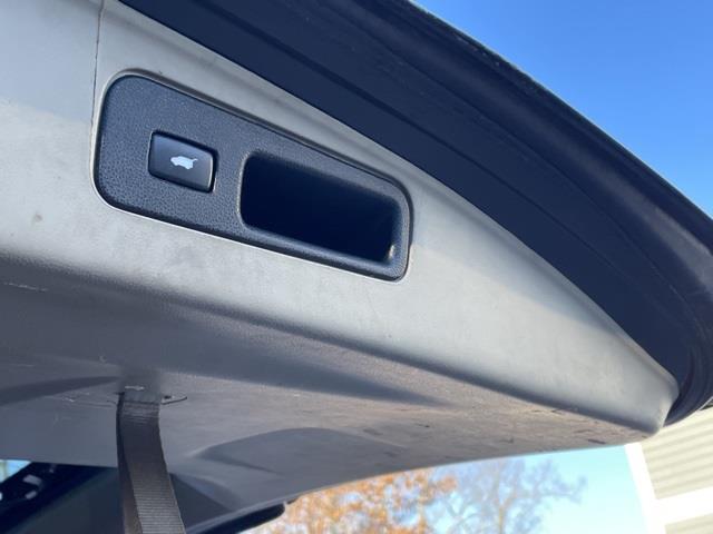 2013 Honda Pilot EX-L, available for sale in Brookfield, Connecticut | Blasius Federal Road. Brookfield, Connecticut 2013 Honda Pilot EX-L, available for sale in Brookfield, Connecticut | Blasius Federal Road. Brookfield, Connecticut