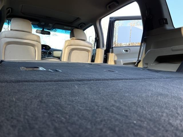 2013 Honda Pilot EX-L, available for sale in Brookfield, Connecticut | Blasius Federal Road. Brookfield, Connecticut 2013 Honda Pilot EX-L, available for sale in Brookfield, Connecticut | Blasius Federal Road. Brookfield, Connecticut