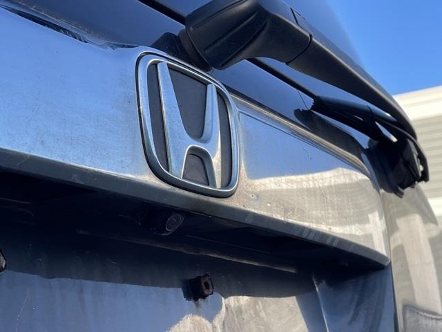 2013 Honda Pilot EX-L, available for sale in Brookfield, Connecticut | Blasius Federal Road. Brookfield, Connecticut 2013 Honda Pilot EX-L, available for sale in Brookfield, Connecticut | Blasius Federal Road. Brookfield, Connecticut