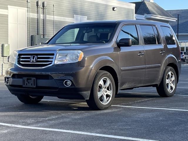 2013 Honda Pilot EX-L, available for sale in Brookfield, Connecticut | Blasius Federal Road. Brookfield, Connecticut 2013 Honda Pilot EX-L, available for sale in Brookfield, Connecticut | Blasius Federal Road. Brookfield, Connecticut