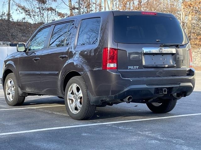 2013 Honda Pilot EX-L, available for sale in Brookfield, Connecticut | Blasius Federal Road. Brookfield, Connecticut 2013 Honda Pilot EX-L, available for sale in Brookfield, Connecticut | Blasius Federal Road. Brookfield, Connecticut