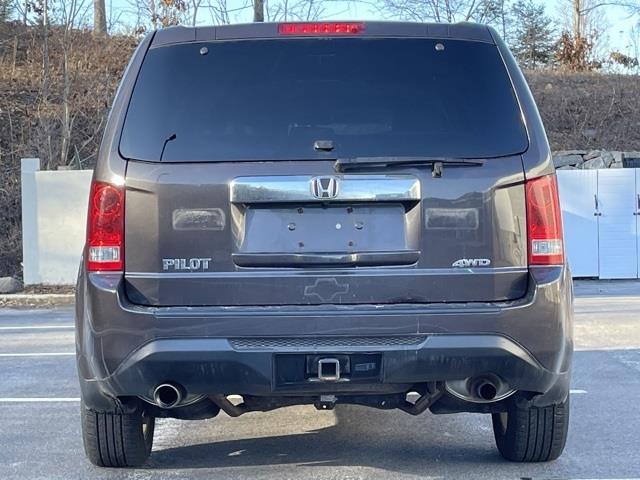 2013 Honda Pilot EX-L, available for sale in Brookfield, Connecticut | Blasius Federal Road. Brookfield, Connecticut 2013 Honda Pilot EX-L, available for sale in Brookfield, Connecticut | Blasius Federal Road. Brookfield, Connecticut
