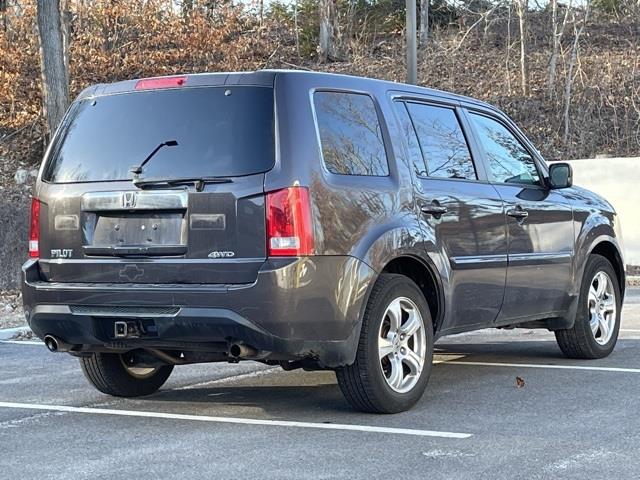 2013 Honda Pilot EX-L, available for sale in Brookfield, Connecticut | Blasius Federal Road. Brookfield, Connecticut 2013 Honda Pilot EX-L, available for sale in Brookfield, Connecticut | Blasius Federal Road. Brookfield, Connecticut