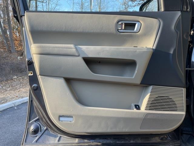 2013 Honda Pilot EX-L, available for sale in Brookfield, Connecticut | Blasius Federal Road. Brookfield, Connecticut 2013 Honda Pilot EX-L, available for sale in Brookfield, Connecticut | Blasius Federal Road. Brookfield, Connecticut