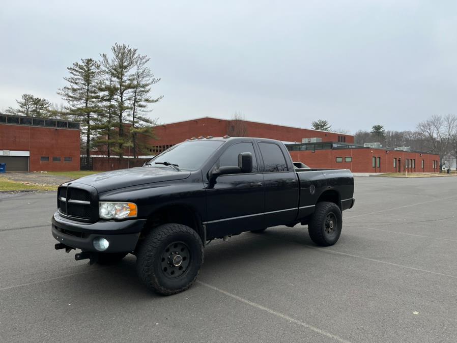 Used cars for sale in Hartford, West Hartford, Wethersfield, East