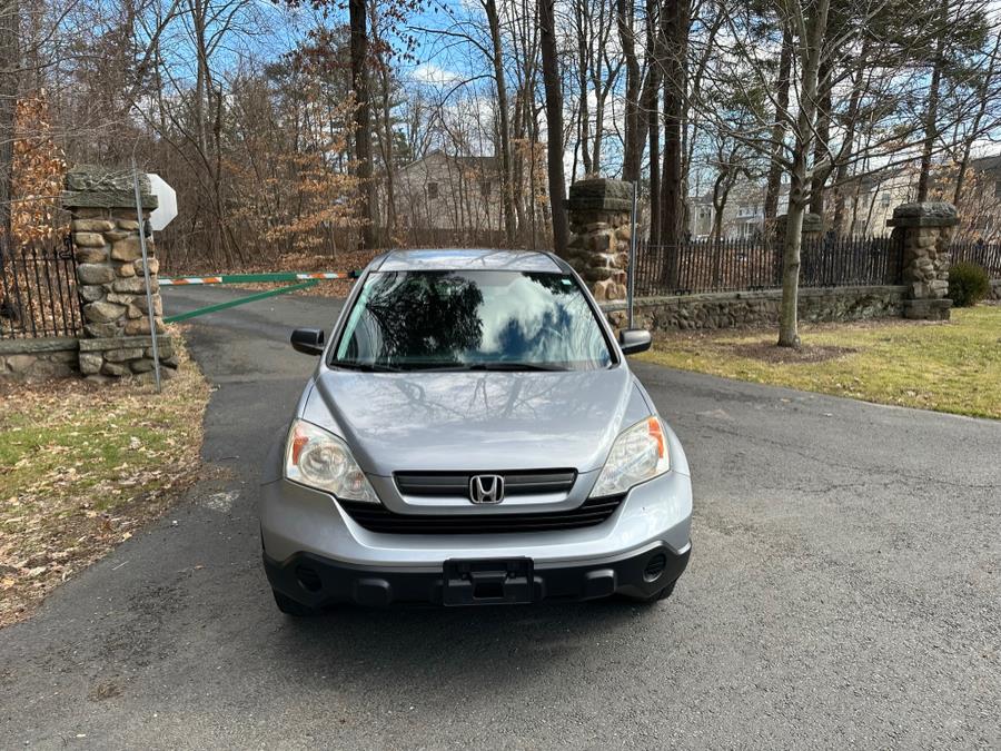 Used car dealer in Hartford, West Hartford, Wethersfield, East Hartford