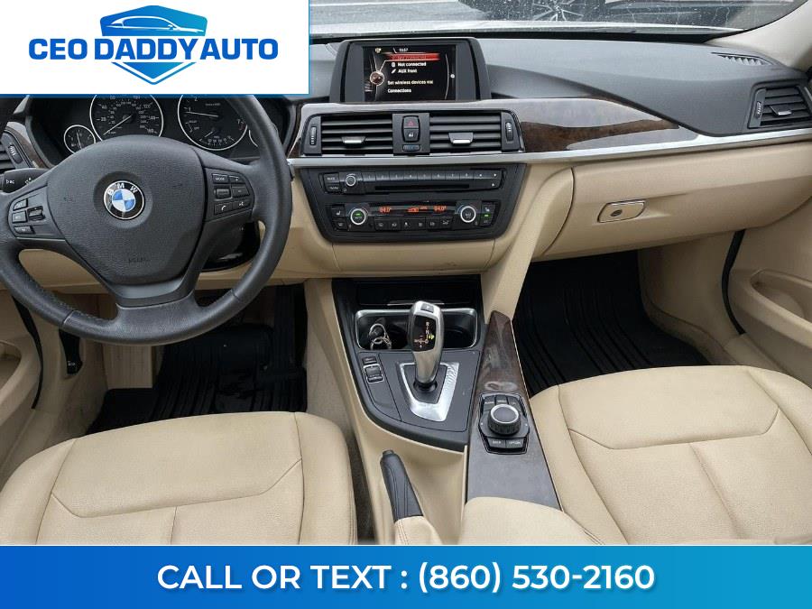 2015 BMW 3 Series 4dr Sdn 320i xDrive AWD South Africa, available for sale in Online only, Connecticut | CEO DADDY AUTO. Online only, Connecticut 2015 BMW 3 Series 4dr Sdn 320i xDrive AWD South Africa, available for sale in Online only, Connecticut | CEO DADDY AUTO. Online only, Connecticut