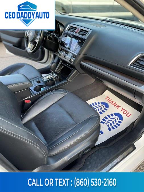 2016 Subaru Legacy 4dr Sdn 3.6R Limited, available for sale in Online only, Connecticut | CEO DADDY AUTO. Online only, Connecticut 2016 Subaru Legacy 4dr Sdn 3.6R Limited, available for sale in Online only, Connecticut | CEO DADDY AUTO. Online only, Connecticut