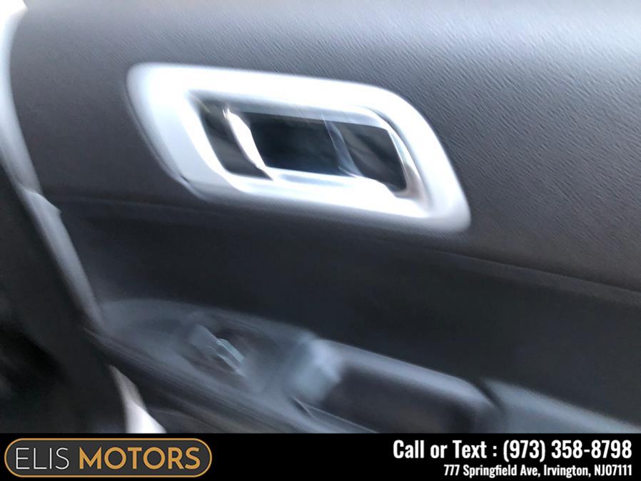 2015 Ford Explorer 4WD 4dr XLT, available for sale in Irvington, New Jersey | Elis Motors Corp. Irvington, New Jersey 2015 Ford Explorer 4WD 4dr XLT, available for sale in Irvington, New Jersey | Elis Motors Corp. Irvington, New Jersey