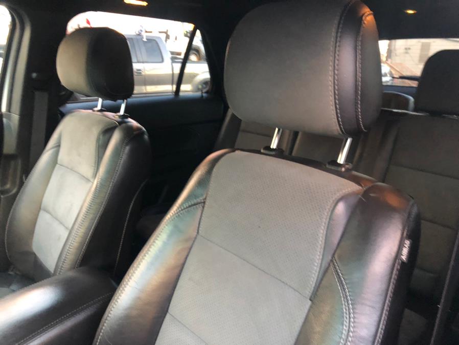 2015 Ford Explorer 4WD 4dr XLT, available for sale in Irvington, New Jersey | Elis Motors Corp. Irvington, New Jersey 2015 Ford Explorer 4WD 4dr XLT, available for sale in Irvington, New Jersey | Elis Motors Corp. Irvington, New Jersey