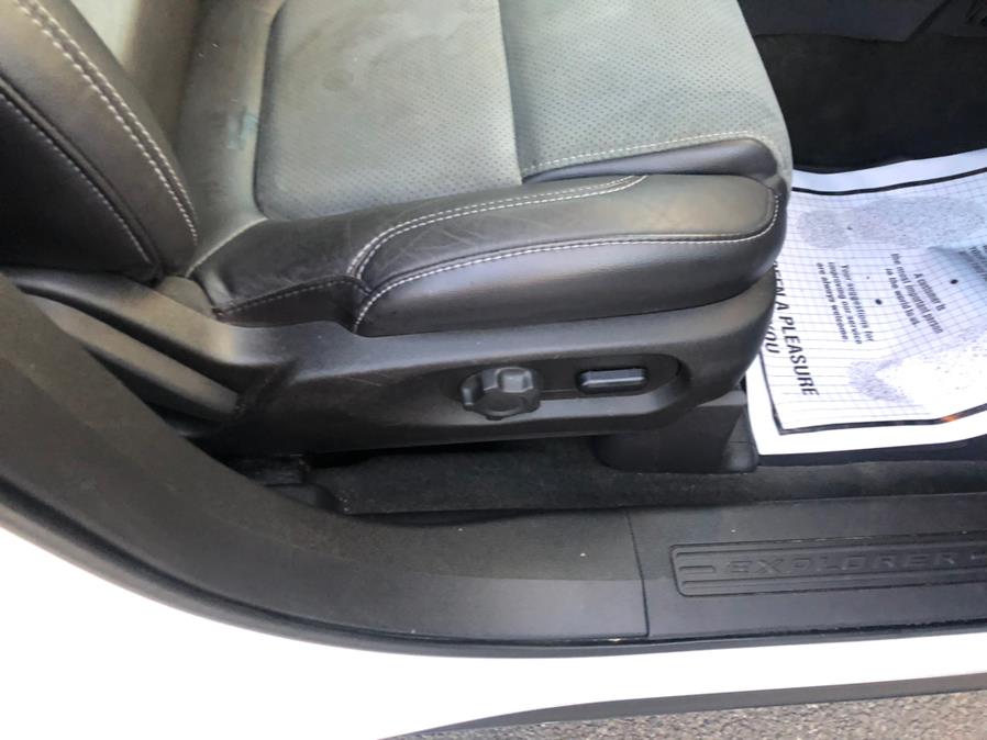 2015 Ford Explorer 4WD 4dr XLT, available for sale in Irvington, New Jersey | Elis Motors Corp. Irvington, New Jersey 2015 Ford Explorer 4WD 4dr XLT, available for sale in Irvington, New Jersey | Elis Motors Corp. Irvington, New Jersey