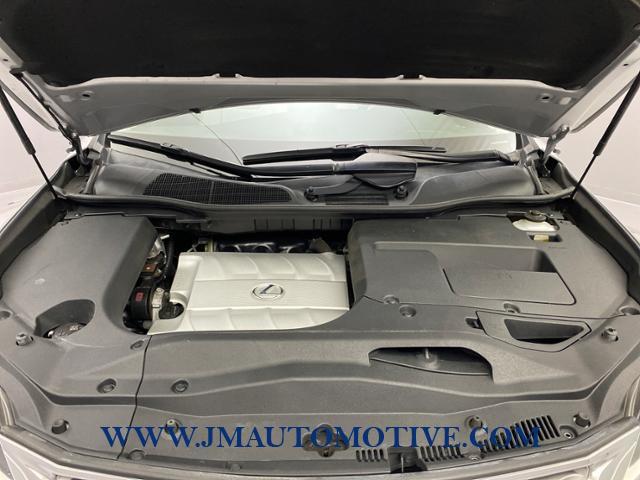 2014 Lexus Rx 350 AWD 4dr, available for sale in Naugatuck, Connecticut | J&M Automotive Sls&Svc LLC. Naugatuck, Connecticut 2014 Lexus Rx 350 AWD 4dr, available for sale in Naugatuck, Connecticut | J&M Automotive Sls&Svc LLC. Naugatuck, Connecticut