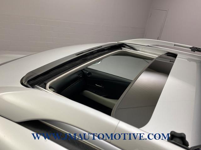2014 Lexus Rx 350 AWD 4dr, available for sale in Naugatuck, Connecticut | J&M Automotive Sls&Svc LLC. Naugatuck, Connecticut 2014 Lexus Rx 350 AWD 4dr, available for sale in Naugatuck, Connecticut | J&M Automotive Sls&Svc LLC. Naugatuck, Connecticut