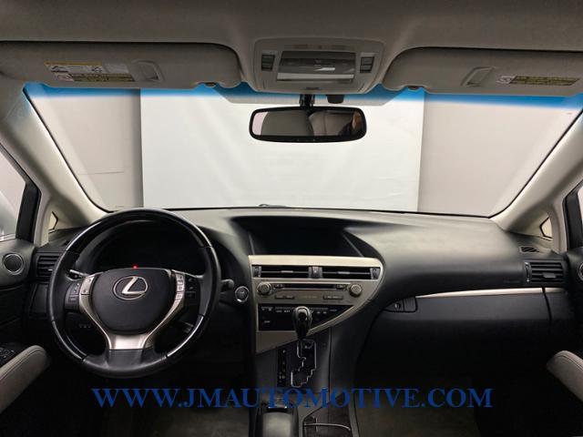 2014 Lexus Rx 350 AWD 4dr, available for sale in Naugatuck, Connecticut | J&M Automotive Sls&Svc LLC. Naugatuck, Connecticut 2014 Lexus Rx 350 AWD 4dr, available for sale in Naugatuck, Connecticut | J&M Automotive Sls&Svc LLC. Naugatuck, Connecticut