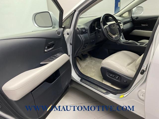 2014 Lexus Rx 350 AWD 4dr, available for sale in Naugatuck, Connecticut | J&M Automotive Sls&Svc LLC. Naugatuck, Connecticut 2014 Lexus Rx 350 AWD 4dr, available for sale in Naugatuck, Connecticut | J&M Automotive Sls&Svc LLC. Naugatuck, Connecticut