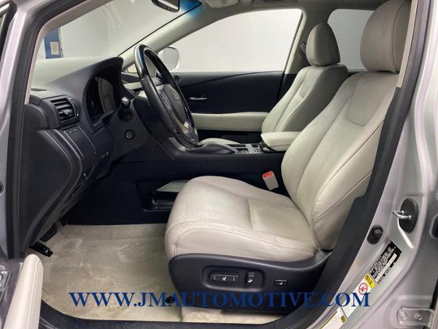 2014 Lexus Rx 350 AWD 4dr, available for sale in Naugatuck, Connecticut | J&M Automotive Sls&Svc LLC. Naugatuck, Connecticut 2014 Lexus Rx 350 AWD 4dr, available for sale in Naugatuck, Connecticut | J&M Automotive Sls&Svc LLC. Naugatuck, Connecticut