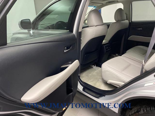 2014 Lexus Rx 350 AWD 4dr, available for sale in Naugatuck, Connecticut | J&M Automotive Sls&Svc LLC. Naugatuck, Connecticut 2014 Lexus Rx 350 AWD 4dr, available for sale in Naugatuck, Connecticut | J&M Automotive Sls&Svc LLC. Naugatuck, Connecticut